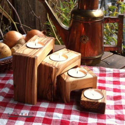 https://www.olivewoodproducts.com/173-home_default_fashion/set-of-4-modern-candle-holders-out-of-olive-wood.jpg