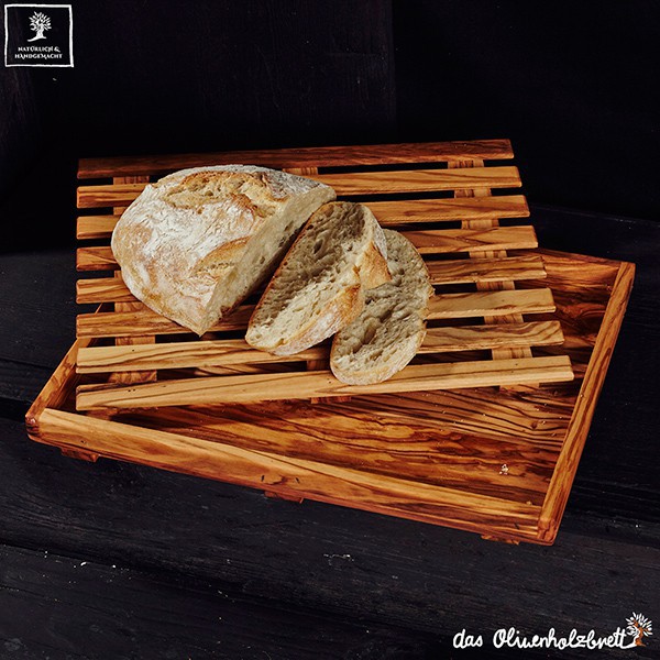 https://www.olivewoodproducts.com/582-thickbox_default/bread-thin-version.jpg