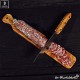 Get salami from a casual snack to an elegant occasion!