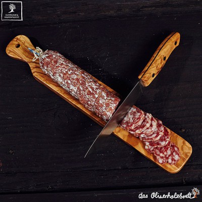 https://www.olivewoodproducts.com/600-home_default_fashion/salami-cutting-board-olive-wood-with-knife.jpg