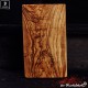 Cutting board rectangular
