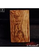 Classic cutting board rectangular