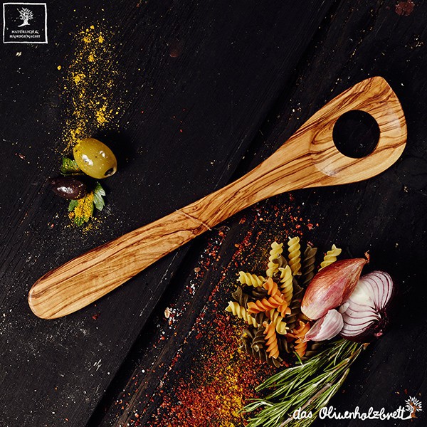 https://www.olivewoodproducts.com/619-thickbox_default/risotto-spoon-olive-wood.jpg