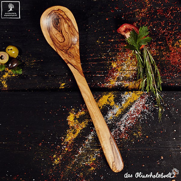 https://www.olivewoodproducts.com/630-thickbox_default/classic-spoon-olive-wood.jpg