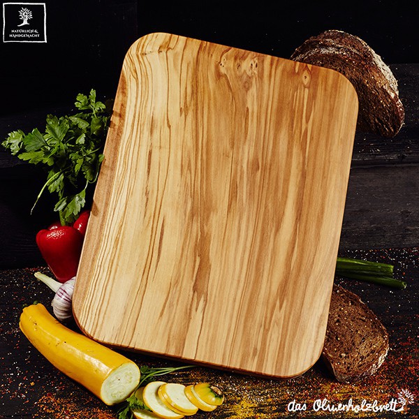 https://www.olivewoodproducts.com/682-thickbox_default/large-cutting-board-out-of-olive-wood.jpg