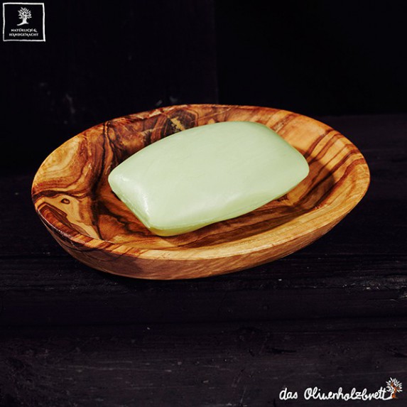 https://www.olivewoodproducts.com/686-large_fashion_default/olive-wood-soap-dish-oval-holder-inclusive-soap-100g.jpg