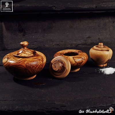 https://www.olivewoodproducts.com/751-home_default_fashion/sugar-bowl-olive-wood.jpg