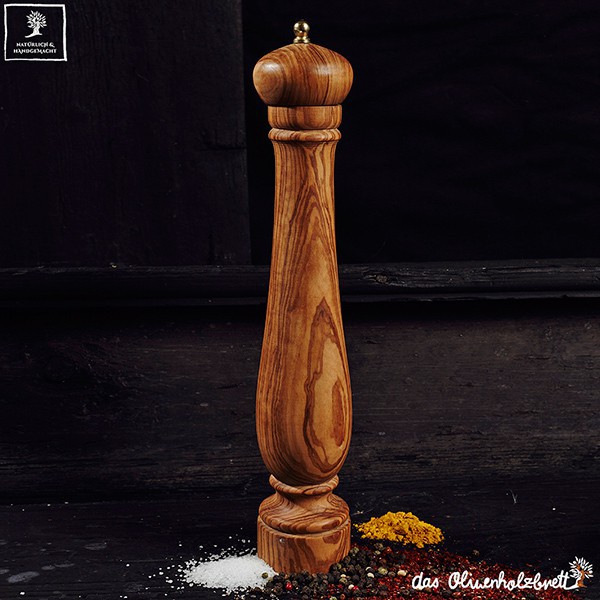 https://www.olivewoodproducts.com/761-thickbox_default/pepper-mill.jpg