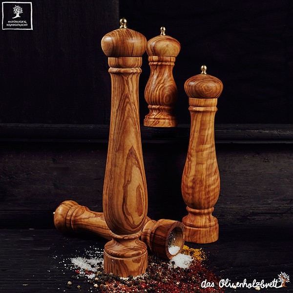 https://www.olivewoodproducts.com/762-thickbox_default/pepper-mill.jpg