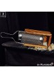 Parmesan grater 