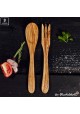 fork form