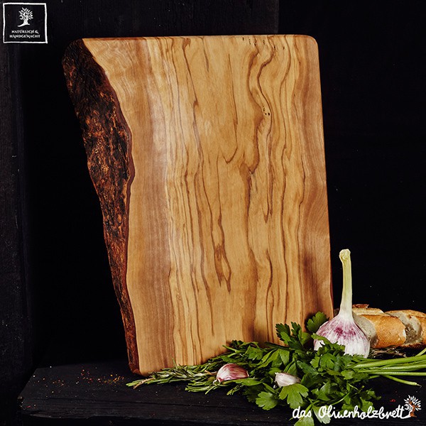 Large chopping board olive wood. Center piece for your kitchen, rustic,  handmade