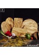 Olive wood shop for resellers: chopping boards, bowls, & more