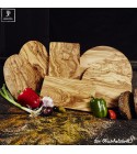 Reseller and retailer page for olive wood chopping boards, bowls, & more